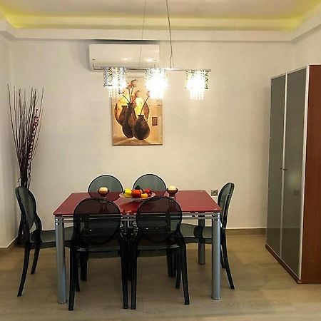 Villa John'S House Rhodes City Esterno foto